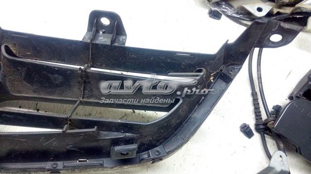 71121SEA003ZA Honda Atrapa chłodnicy