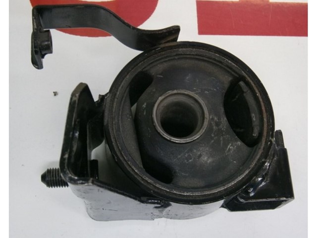 Do koszyka 1600436180 China Poduszka (podpora) silnika lewa