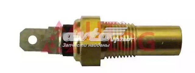 AS2126 Autlog czujnik temperatury płynu chłodzącego