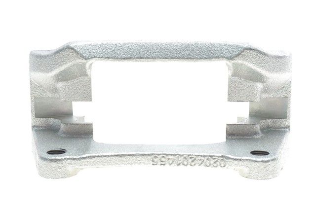 Do koszyka Jarzmo zacisku hamulcowego tylnego Renault Master II HD, FD