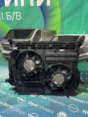  214817257R Renault (RVI)