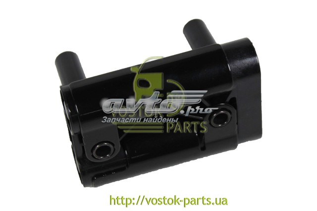 Cewka zapłonowa Geely 1016050265 cena, od 23,51 USD