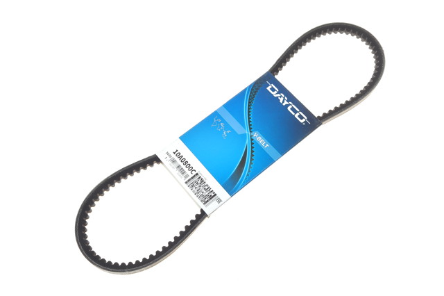 Pas napędowy mechanizmów Dayco 10A0800C