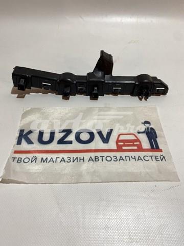 Wspornik zderzaka przedniego lewy FPS FP5036931 cena, od 8,00 USD