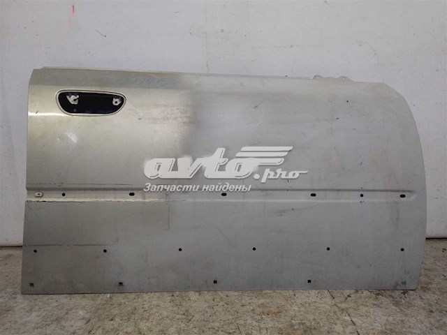  Drzwi przednie prawe Subaru Outback 3