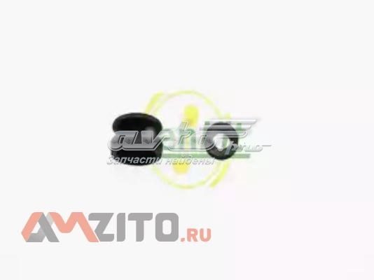 Cylinder roboczy sprzęgła Frenkit 420005 cena, od 37,76 USD