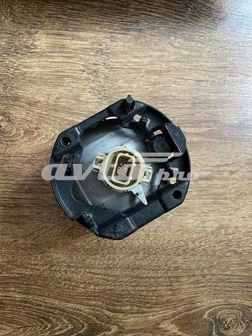 Lampa przeciwmgielna lewa/prawa A045048 Chrysler