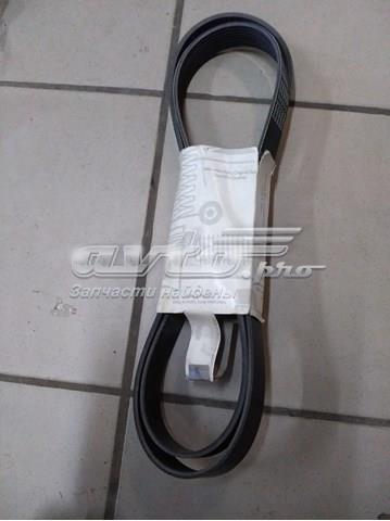 A9069934096 Mercedes Pas napędowy mechanizmów