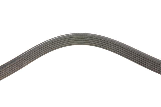 Pas napędowy mechanizmów Dayco 6DPK1825 cena, od 33,43 USD