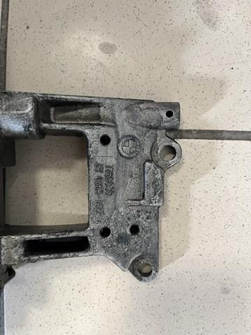 Pompa oleju BMW 11412247212 cena, od 161,91 USD