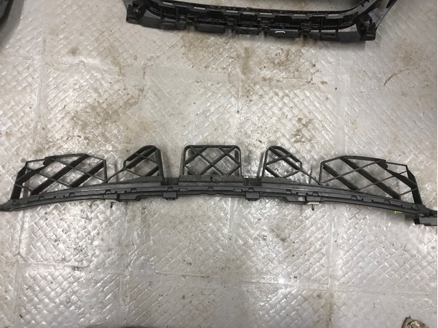  Peugeot/Citroen 9825842380