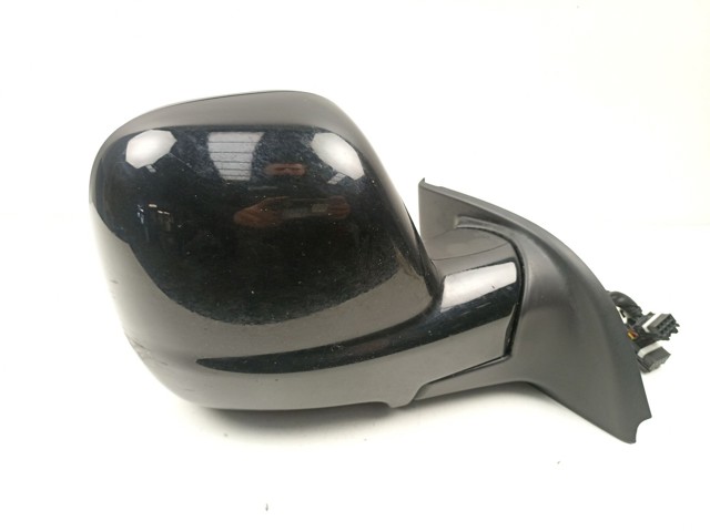 Do koszyka 98169897XT Peugeot/Citroen Lusterko wsteczne prawe