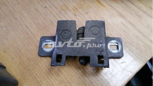 Zamek maski lewy Land Rover 5H2216700CC cena, od 54,48 USD