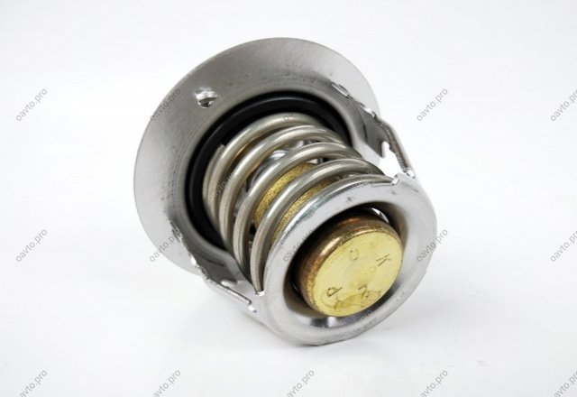 Termostat Subaru 21200AA210 cena, od 25,68 USD