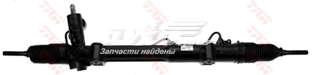 Listwa kierownicza (maglownica) ME211 MSG