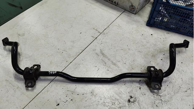 Stabilizator przedni Ford Escape II