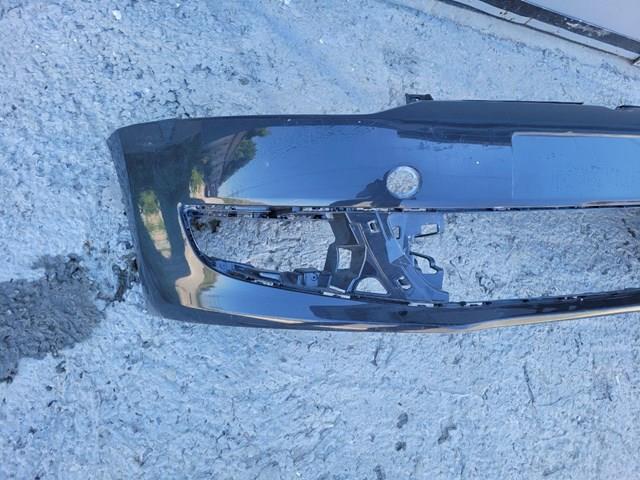 Zderzak przedni FPS FP7415901 cena, od 70,56 USD