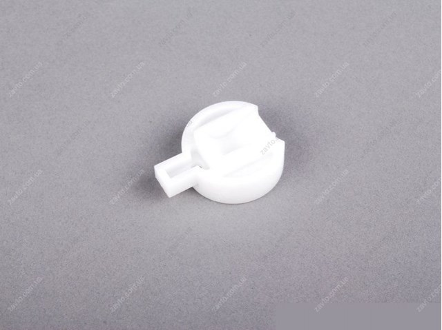 Zestaw naprawczy cylindra głównego sprzęgła Volkswagen Golf IV hatchback (1J1) (1997 - 2008) cena, od 7,01 USD