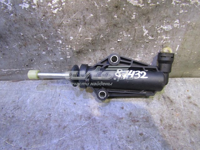Cylinder roboczy sprzęgła 55232744 Fiat/Alfa/Lancia