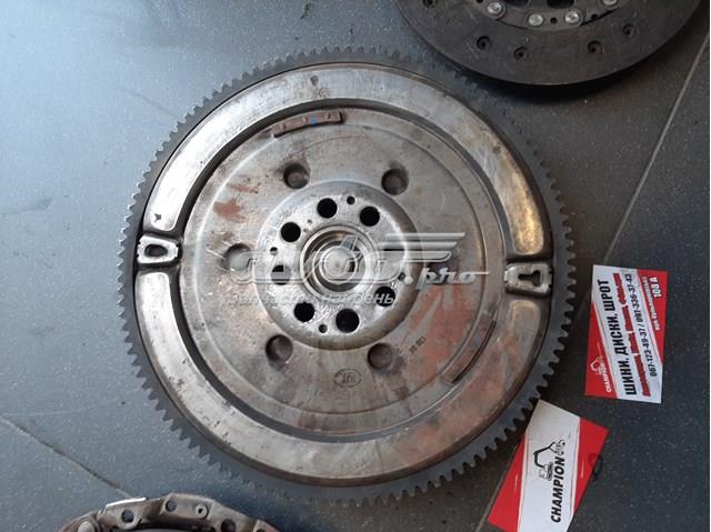 Zestaw sprzęgła (3 części) BMW 21207553770 cena, od 523,59 USD