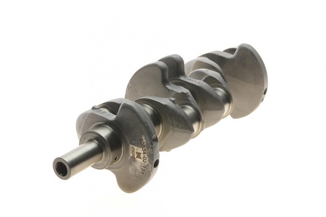 Wał korbowy silnika Motus MTS1200 cena, od 576,17 USD