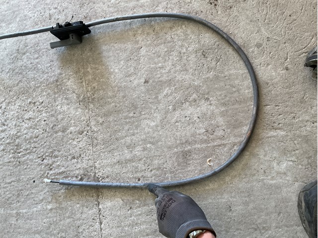 A9067605404 Mercedes 