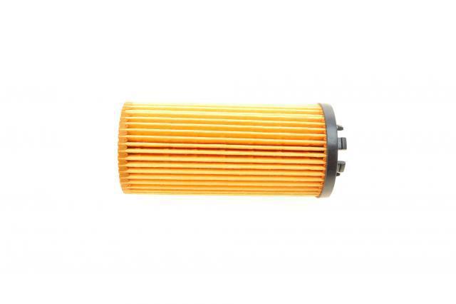 Do koszyka WY232 Wunder Filtr oleju