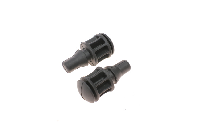 Zawór nagrzewnicy (ogrzewacza) Solgy 112073 cena, od 66,18 USD