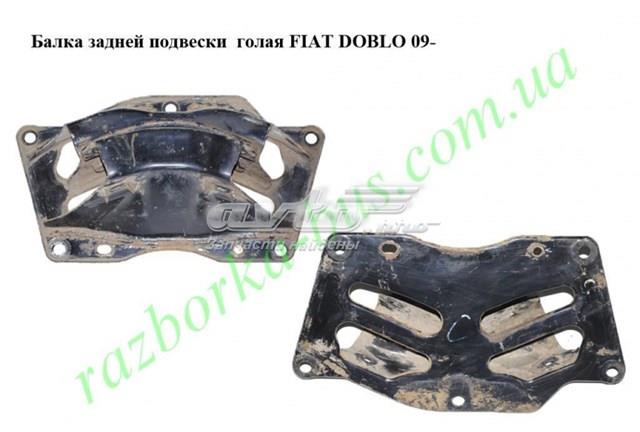 51811328 Fiat/Alfa/Lancia 