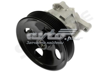 Pompa wspomagania hydraulicznego kierownicy Starline SCH154 cena, od 120,24 USD
