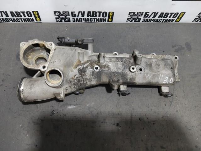  Mercedes LF00051 cena, od 87,86 USD