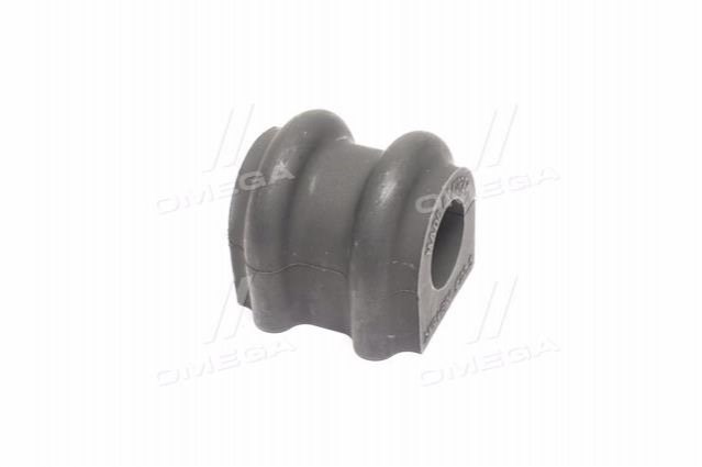CVKH159 CTR Tuleja stabilizatora przedniego