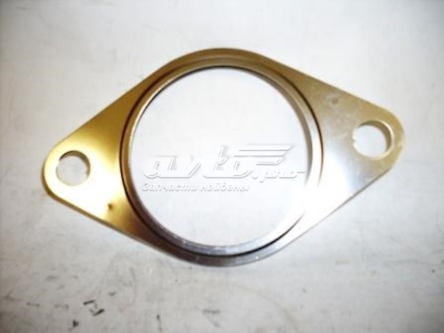 Uszczelka rury odbiornika tłumika Parts-Mall P1NA020 cena, od 6,62 USD