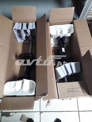 Amortyzator przedni prawy Hyundai/Kia 54660C1000 cena, od 80,86 USD