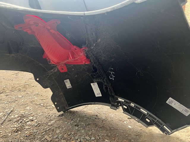  86612R2000 Hyundai/Kia