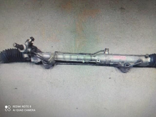 Listwa kierownicza (maglownica) Mazda GP9A32110E cena, od 268,98 USD