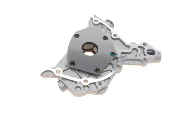 191035000100 NE/NPR Pompa oleju