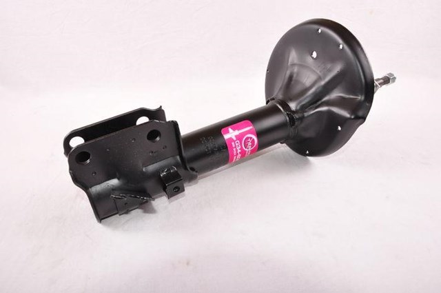 Amortyzator przedni prawy G34502 Tashiko