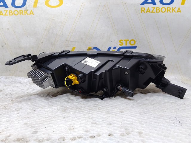  266052417R Renault (RVI)