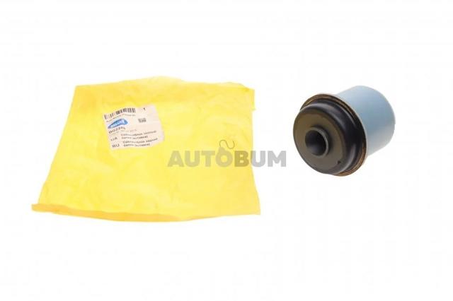 Silentblock tylnej belki BG2248 Belgum