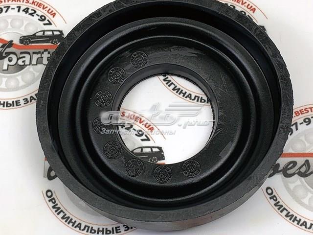  Land Rover LR104875 cena, od 15,69 USD