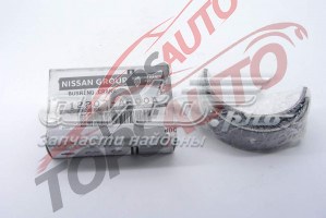  Nissan/Infiniti 12207AR00A cena, od 15,46 USD