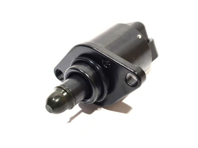 Regulator biegu jałowego Kimiko 1027956200KM cena, od 5,93 USD