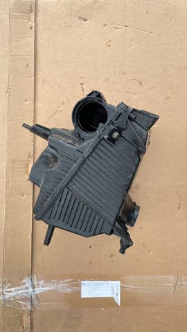 Filtr powietrza Renault (RVI) 8200788196