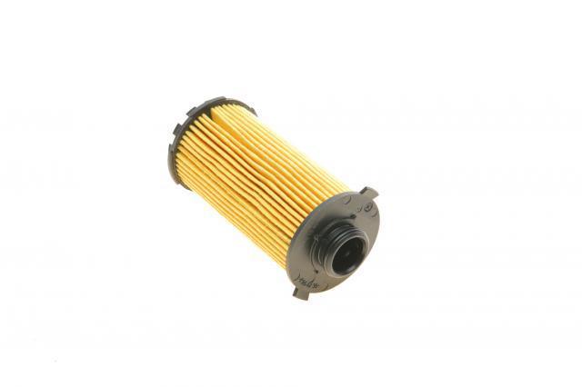 HU7051Z Mann-Filter Filtr oleju