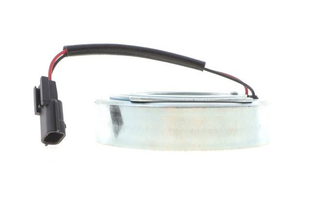 Sprzęgło sprężarki klimatyzacji do Renault Trafic III 