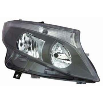  Mercedes A4479065900