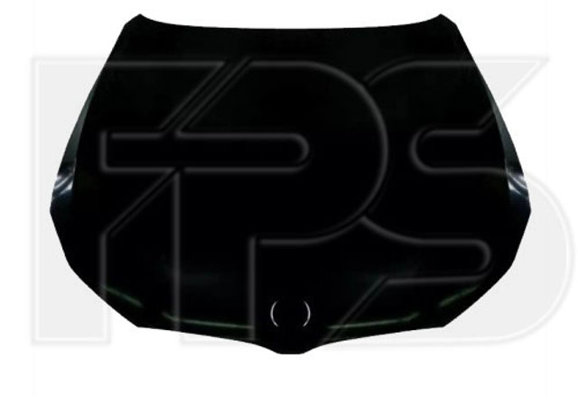 Resor tylny TES 58156040019ZT1P cena, od 168,36 USD