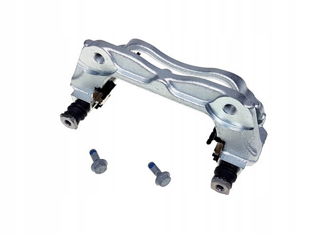 Jarzmo zacisku hamulcowego przedniego Toyota 4772209181 cena, od 209,12 USD