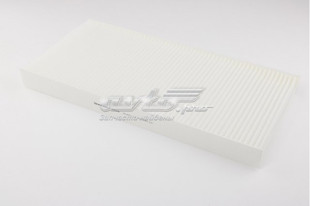 Filtr kabiny SA78 Shafer